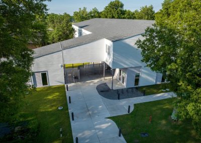 Clarksdale Collegiate Charter School