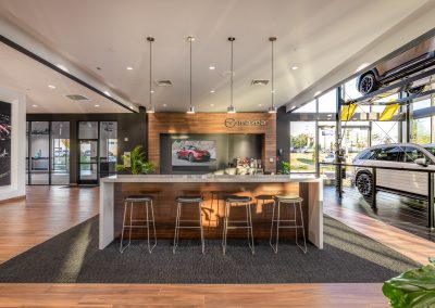 Norcross Mazda
